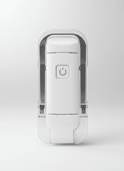 LED night reading lamp - LuminaReadLED night reading lamp136:200002573White