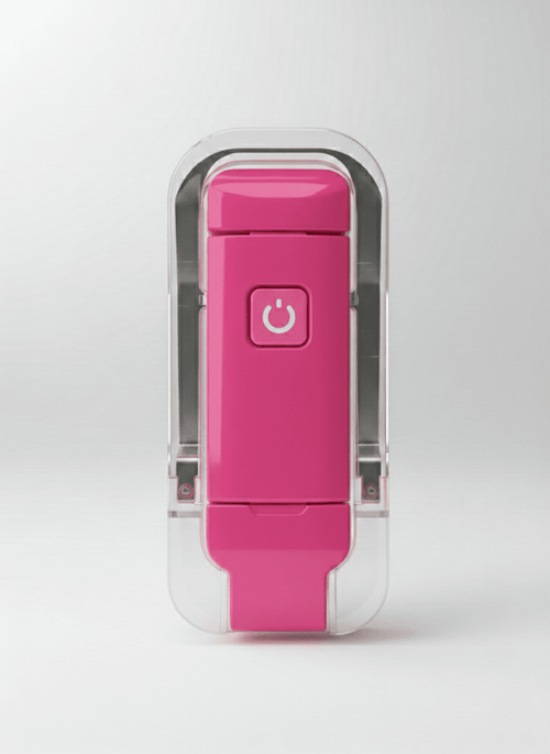 LED night reading lamp - مزال مدرتلوش اسمLED night reading lamp136:173Pink